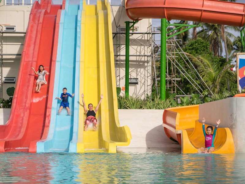 waterpark-img-gallery-19