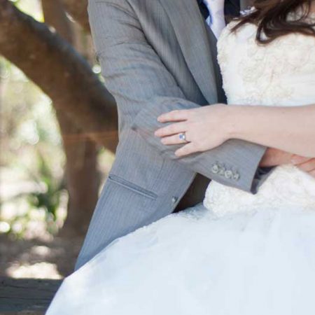 want-to-plan-the-perfect-wedding-img